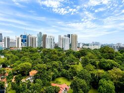 Scotts Highpark (D9), Condominium #596573771